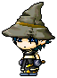 PsyrenBleu